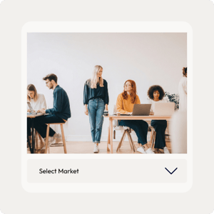 QBank - Features - Smart metadata and taxonomy