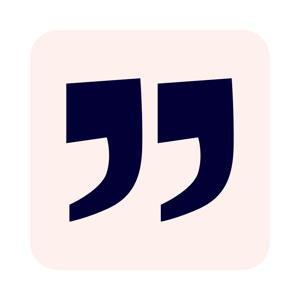 5-Feb-06-2026-02-36-52-3676-PM