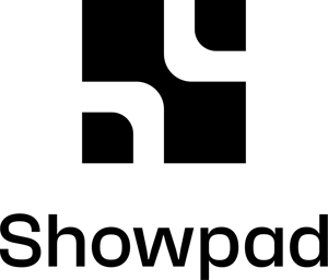 6 emailsl DAM-Day-Showpad_Vertical-Stack_Black