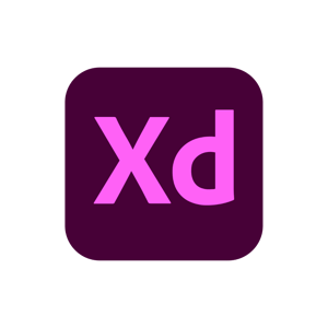 Adobe XD