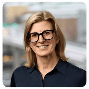 Anna-Trygg-keynote