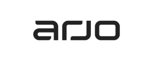 Arjo-Logo