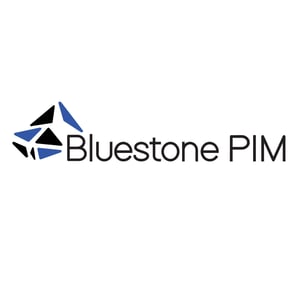 Bluestone PIM