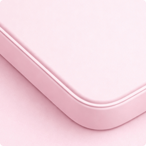 Qbank Digital asset management platform