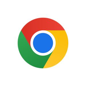 Chrome