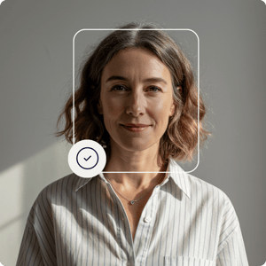 QBank DAM - Consent Management - collect