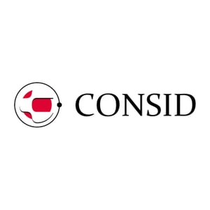 Consid