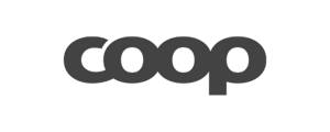 Coop Logo