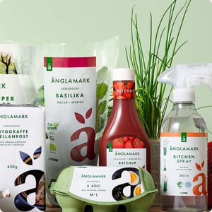 Coop Sverige-case (1)