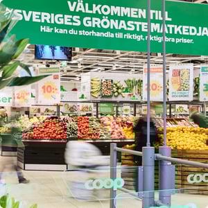 Coop Sverige-case-3