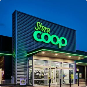 Coop Sverige-case-4