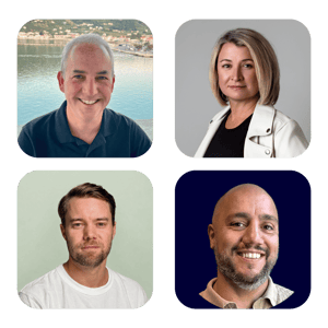 DAM-Day-Panel-2026