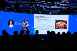 DAMDAY_Julian-Atlas-Copco