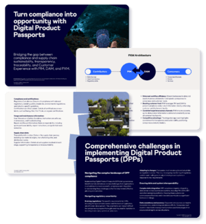 Digital Product Passport Guide