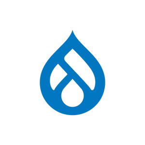 Drupal