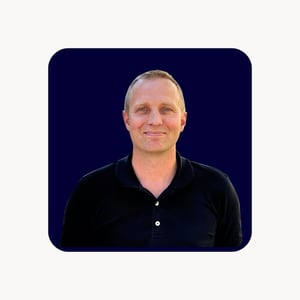 Fredrik-Berglund-webinar