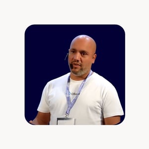 Hootan-Soheilzad-webinar