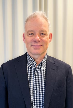 Jörgen-Karlsson-QBank (1)