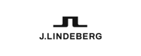 J.Lindeberg - A Qbank Customer