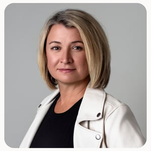 Michelle-Sternkopf-ITT