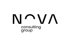 NOVA-Consulting-Group-logo