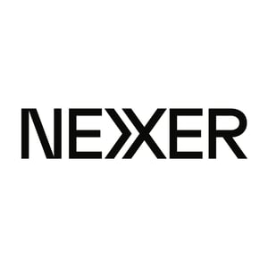 Nexer