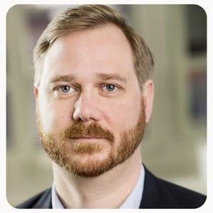 Olof-S-The-Nobel-Prize