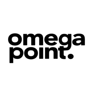 Omegapoint