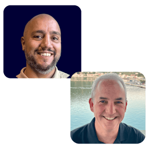 Panel-LR-Dam-Day-2026