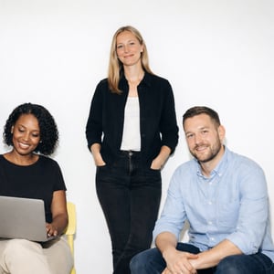 Manufacturing Survey