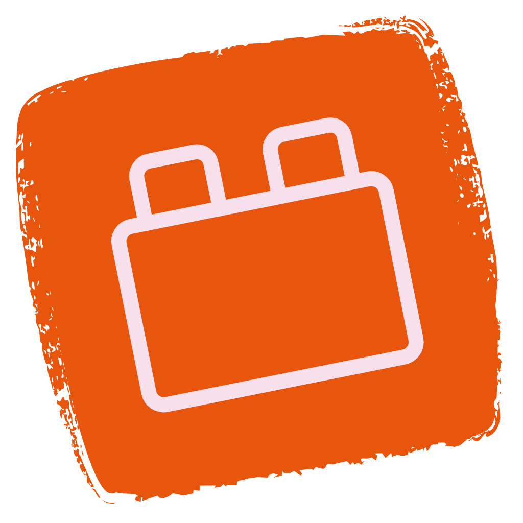 QAcademy-admin-M1-underthehood2