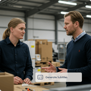 QBank DAM - WEB - AI -Video subtitles (1)