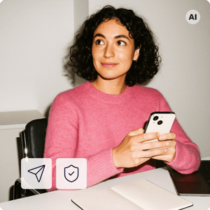 QBank DAM - WEB - AI Content Governance