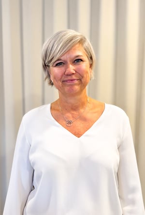 QBank-Anna-Söderbärj-2