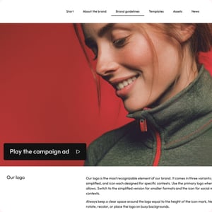 QBank-Branded-portals-Brand-portal-3-pnk