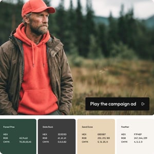 QBank-Branded-portals-Brand-portal-pnk