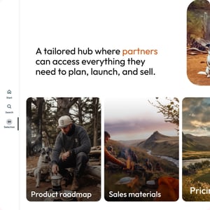 QBank-Branded-portals-partner-portal