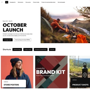 QBank-Branded-portals-retail-portal