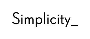 QBank-Customer-Simplicity-Logo-black-1