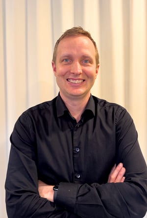 QBank-Fredrik-Berglund