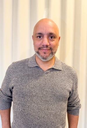 QBank-Hootan-Soheilzad