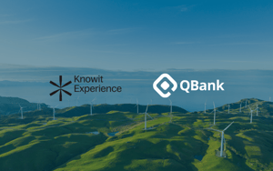QBank-Knowit-Webinar-LP-new