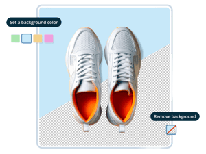 QBank-QMO-set-remove-background-featured-image-1-1