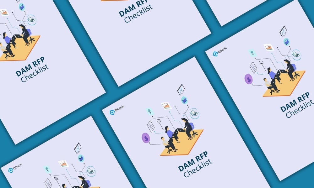 QBank-RFP-workflow-email-3