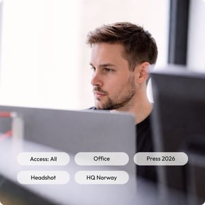 QBank-Rounded-Branded-Portals