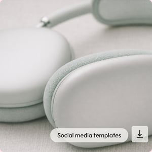 QBank-Rounded-brand-portal