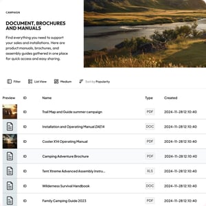 QBank-Rounded-doc-portal
