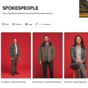 QBank-Rounded-press-portal (1)