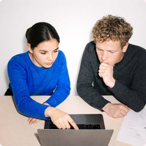 QBank-Rounded-team working_v2