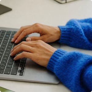 QBank-Rounded-what-is-branded-portal